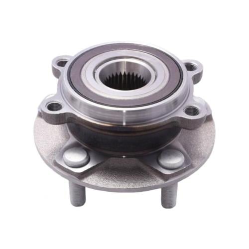 فلنجة خلفي مازدا 6 2014-2023