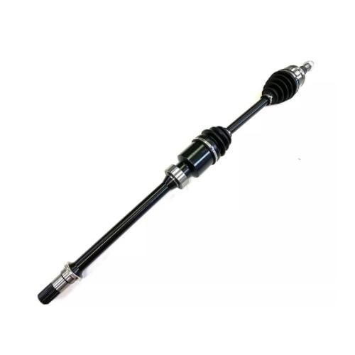 عكس مازدا 6 2014-2023