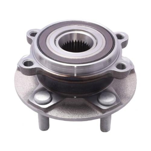 فلنجة مازدا 6 امامي 2017-2023