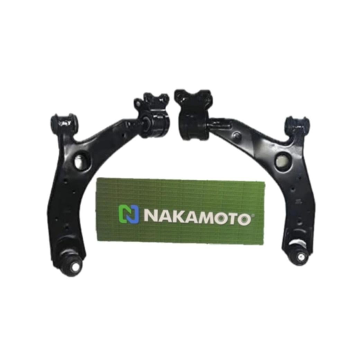 مقص مازدا CX9 موديل 2017-2024