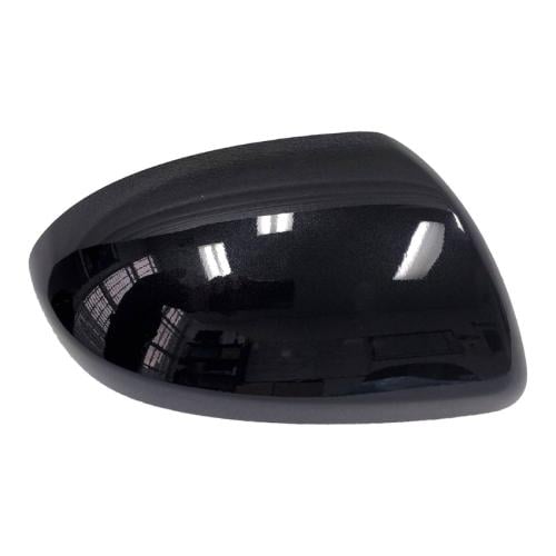 غطاء مرايه مازدا 6 2014-2025