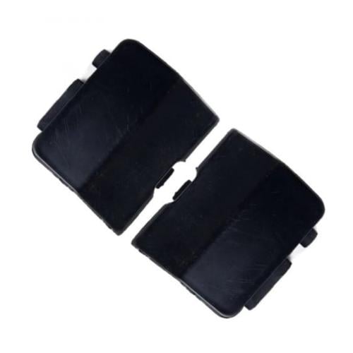 غطاء سحب خلفي مازدا 6 2014-2018