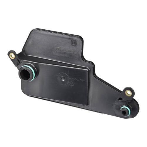 فلتر قير مازدا cx9 اصلي وكالة 2017-2023