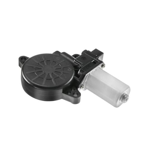 دينمو قزاز مازدا 6 2014-2025