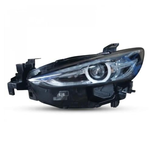 شمعة مازدا 6 2019-2024