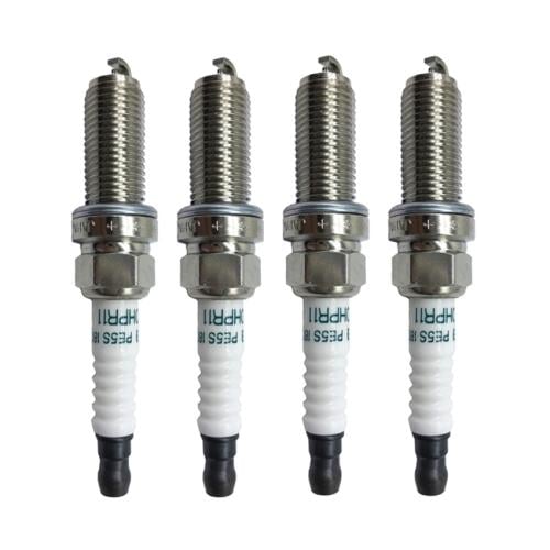 بواجي مازدا CX9