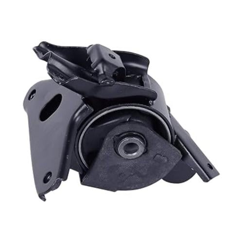 كرسي قير مازدا 6 2014-2023