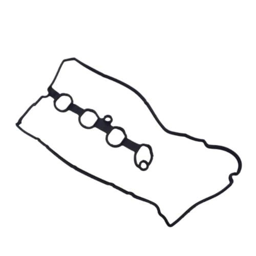 وجهه غطاء بلوف مازدا 6 2016-2023