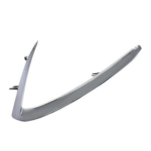 نيكل صدام مازدا cx9 موديل 2017-2025