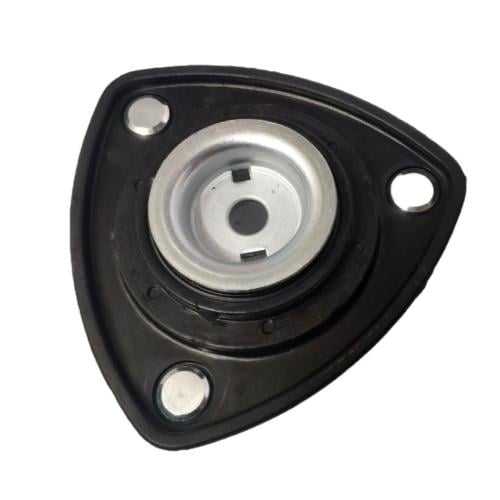 كرسي مساعد مازدا CX9 امامي 2017-2023