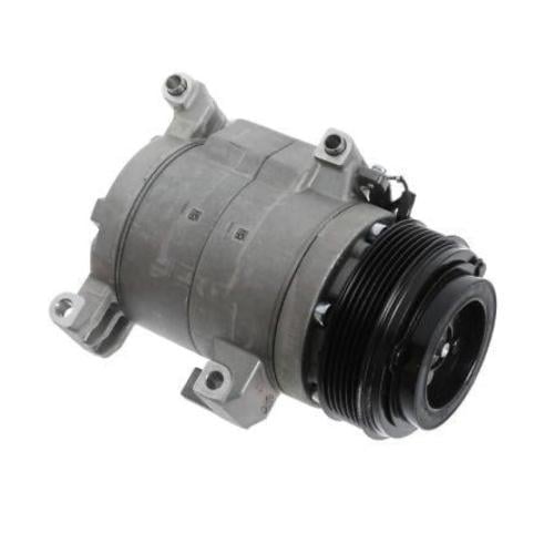 كمبروسر مازدا ياباني