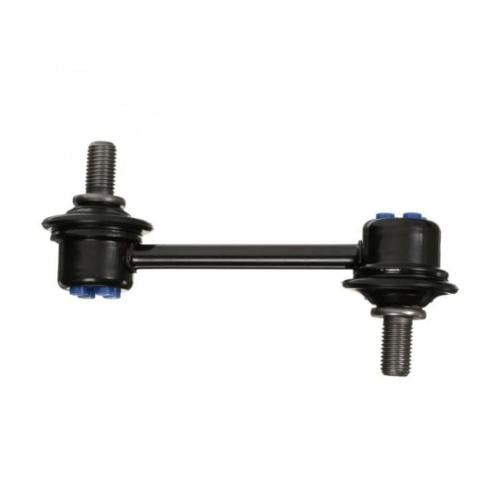 مسمار توازن مازدا CX9 موديل 2016-2008