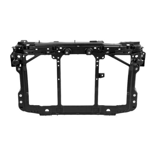 واجهه مازدا 6 2014-2024