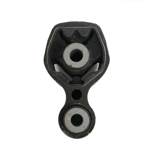 كرسي مكينه مازدا 6 تحت اصلي وكاله