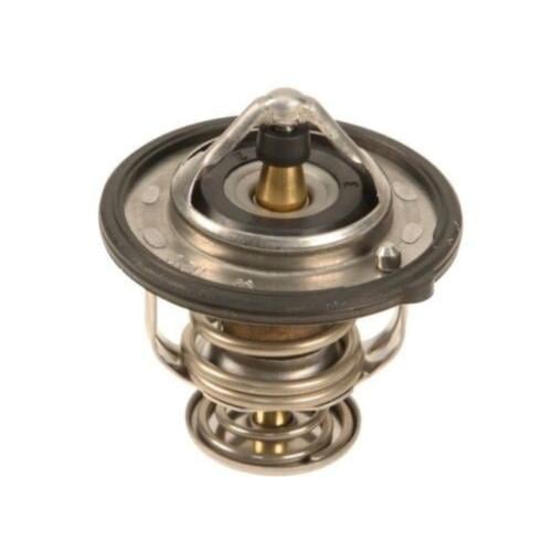 بلف حراره مازدا 6 اصلي 2014-2018