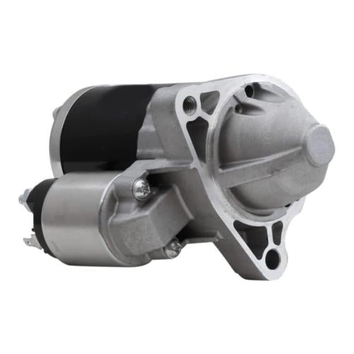 سلف مازدا 6 2014-2018