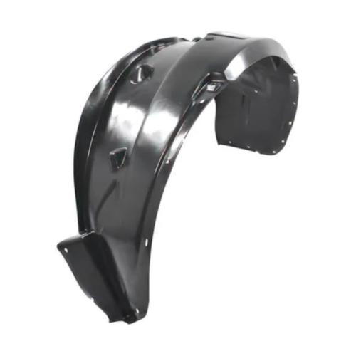 بطانة مازدا CX9 موديل 2016-2008