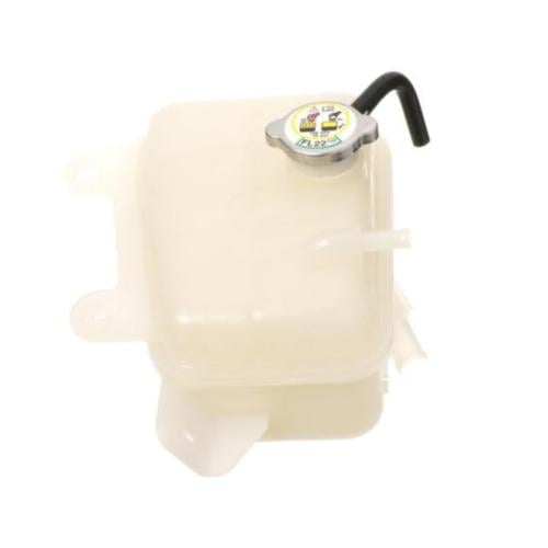 قربة رديتر مازدا Cx9 اصلي 2008-2016