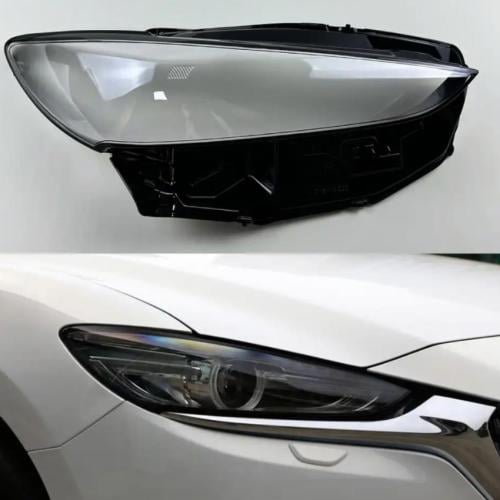 غطاء شمعة مازدا 6 2019-2024