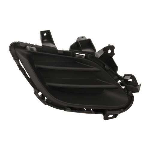 غطاء كشاف صدام مازدا 6 2014-2018