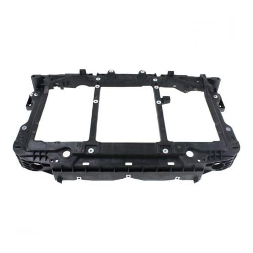 واجهه داخلي مازدا 3 2015-2020