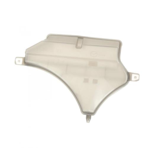 قربة رديتر اصلي وكاله مازدا 6 2014-2023