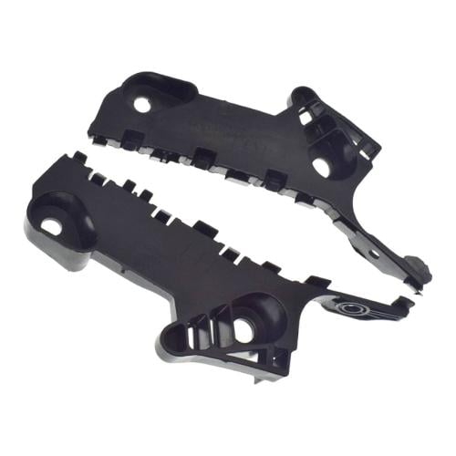 عظمة صدام امامي مازدا 6 2014-2023