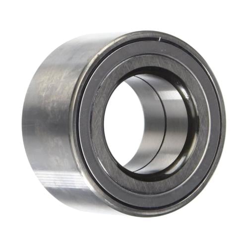 رمان مازدا CX9 امامي 2008-2016