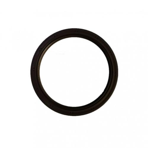 صوفة مكينه امامي مازدا 6 اصلي 2014-2023