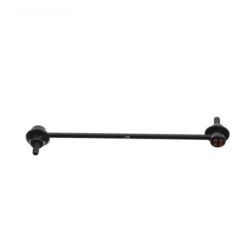 مسمار توازن مازدا CX5