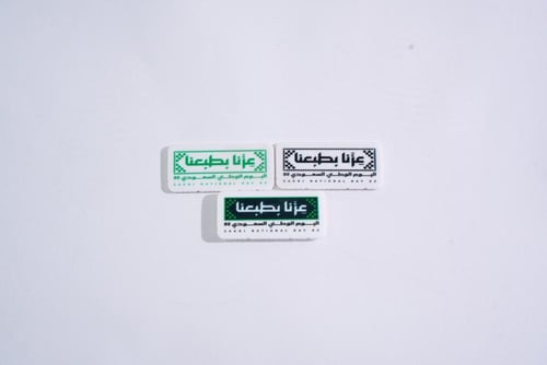 بروشات طباعة UV