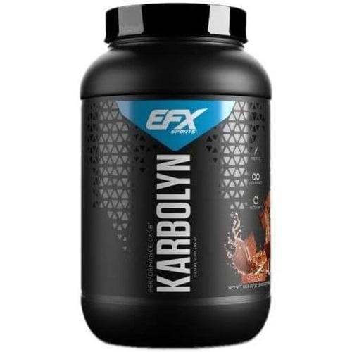 كاربولين من ايفكس