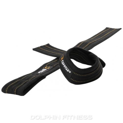 أحزمة معصم باور من جاسب