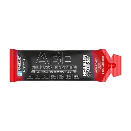 ABE GEL TROPICAL
