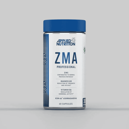 ZMA PRO