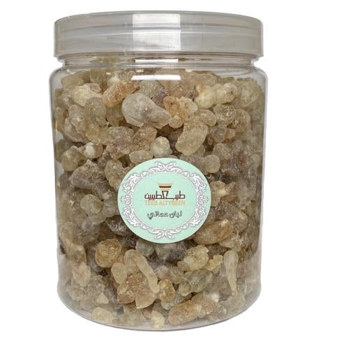 لبان عماني حوجري (1كيلو)