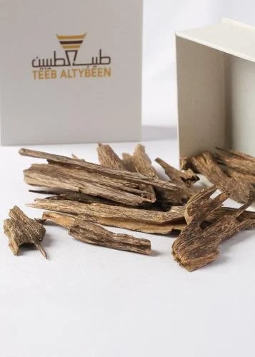 هندي سيوفي سوبر
