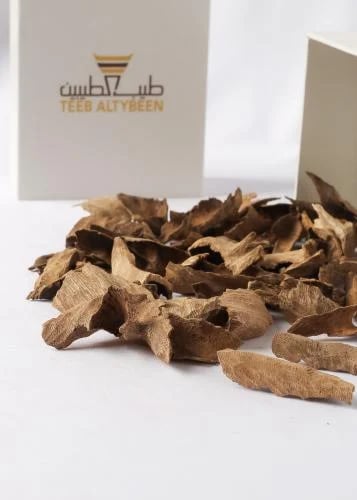 زوايا لاوسي سوبر وأقل (100 جرام)