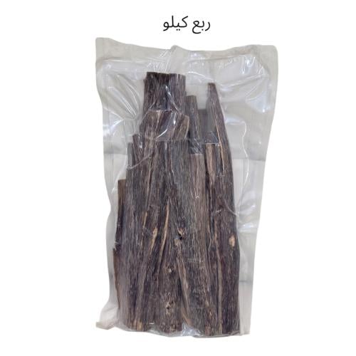 رقائق لاوسي AA