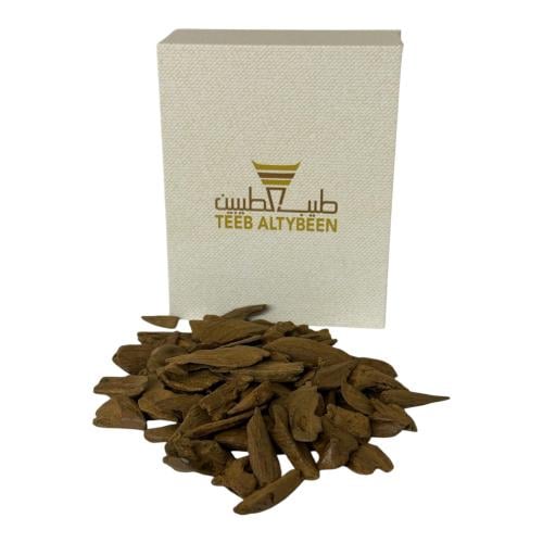 دقة مروكي سوبر و دبل