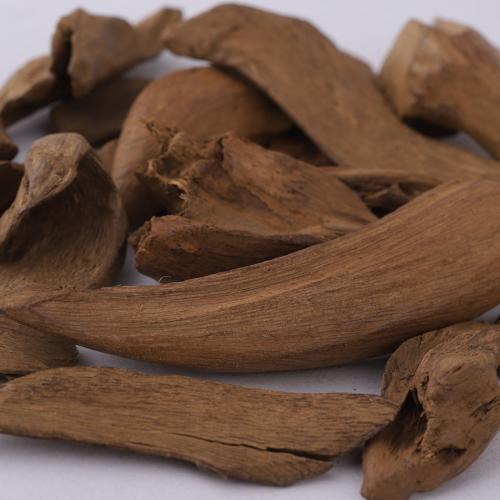 مروكي كسر مباخر سوبر واقل