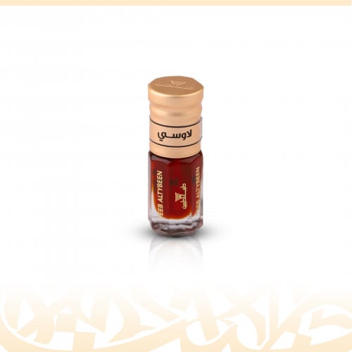 دهن لاوسي بيور