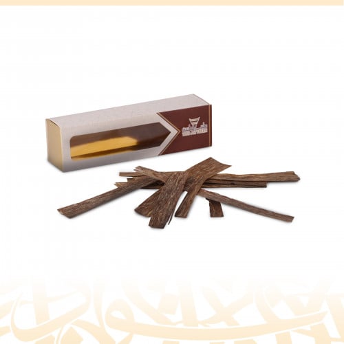 رقائق فتنامية A