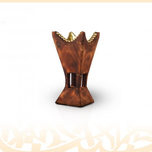 مبخرة حائلية 15 سم