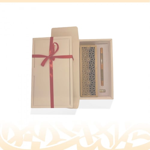 المبخرة المزدوجة