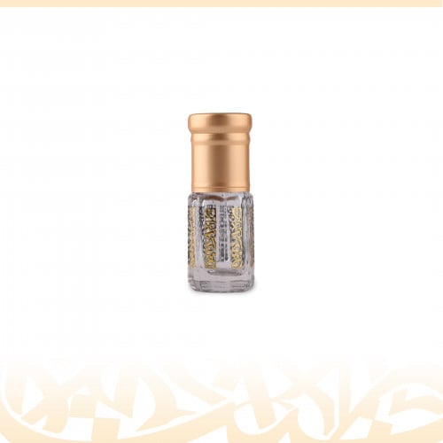 درزن ربع توله (لون ذهبي)