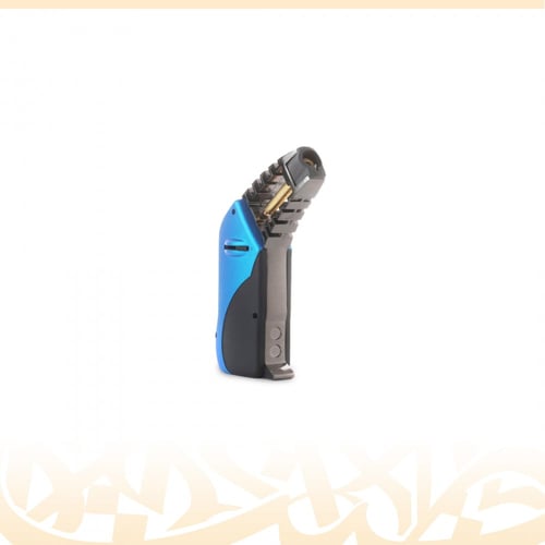 ولاعة فحم قلوباك TORCH