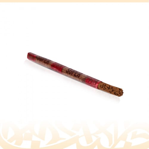 أعواد المروكي سوبر