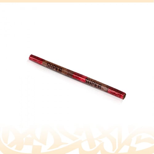 أعواد المروكي سوبر