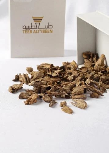 هندي موري سوبر
